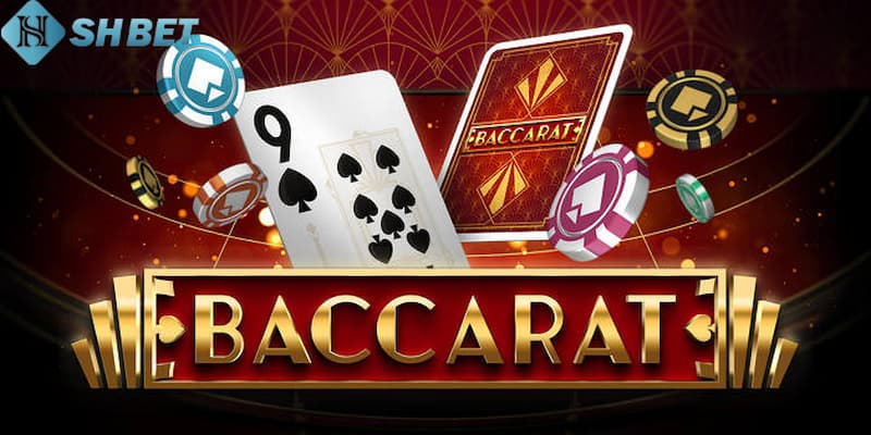baccarat trực tuyến Bật mí những kinh nghiệm chơi baccarat trực tuyến dễ thắng nhất