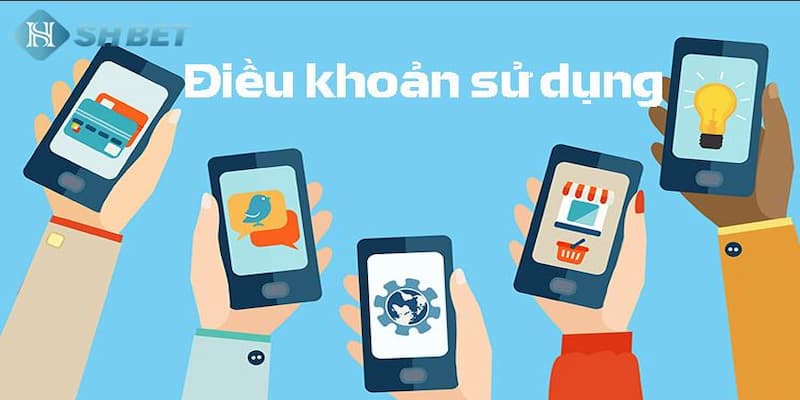 Vì sao cần đọc kỹ điều kiện điều khoản