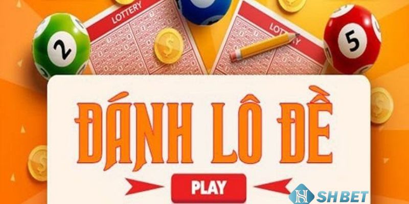 đánh đề online Lợi ích của việc đánh đề online: Tại sao nên chọn hình thức này