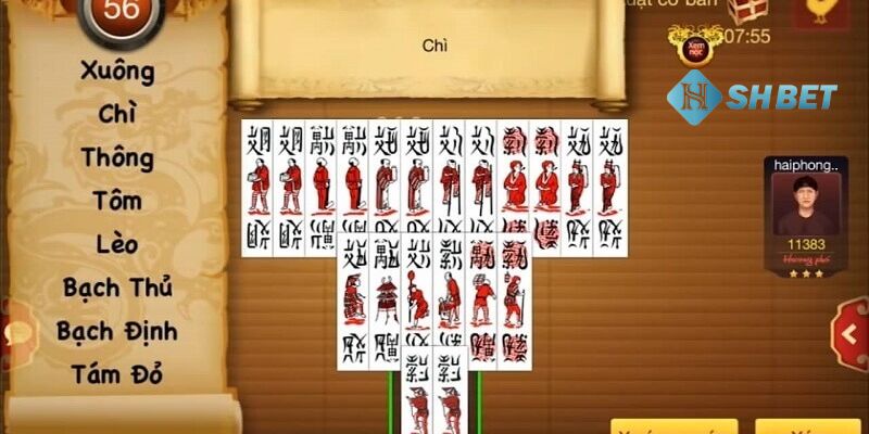Những kinh nghiệm chơi chắn thành công tại nhà cái
