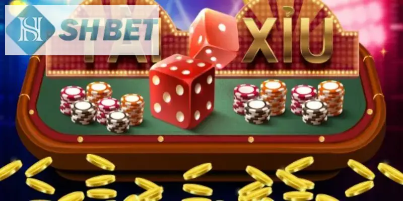 Các lưu ý quan trọng khi soi cầu tài xỉu online