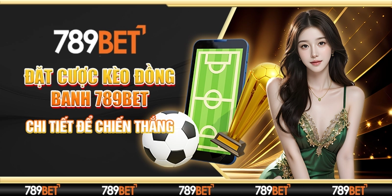 Kèo đồng banh