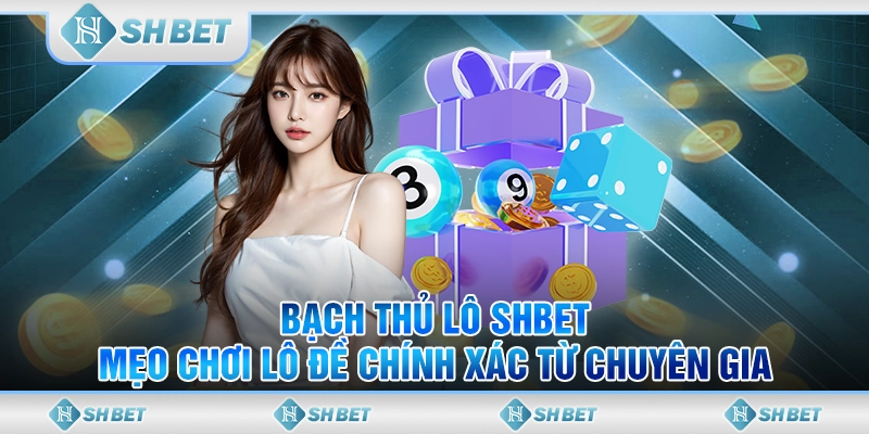 Bạch thủ lô