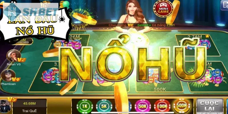 Thành viên cần linh hoạt sử dụng các tính năng hữu ích mỗi ngày