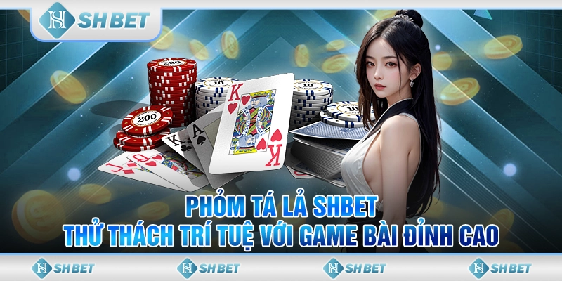 phỏm tá lả