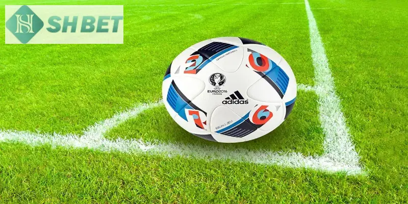Tận dụng bí kíp soi kèo cược phạt góc chuẩn xác hôm nay