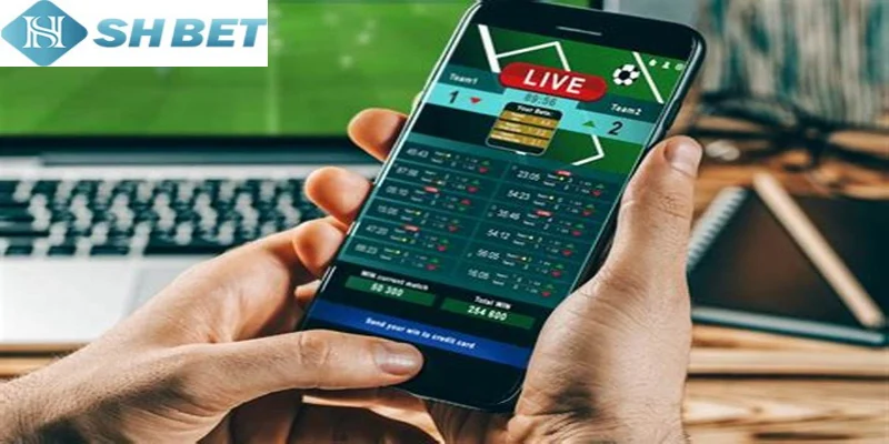 Đa dạng giải đấu bóng đá hấp dẫn nhất trên app mobile