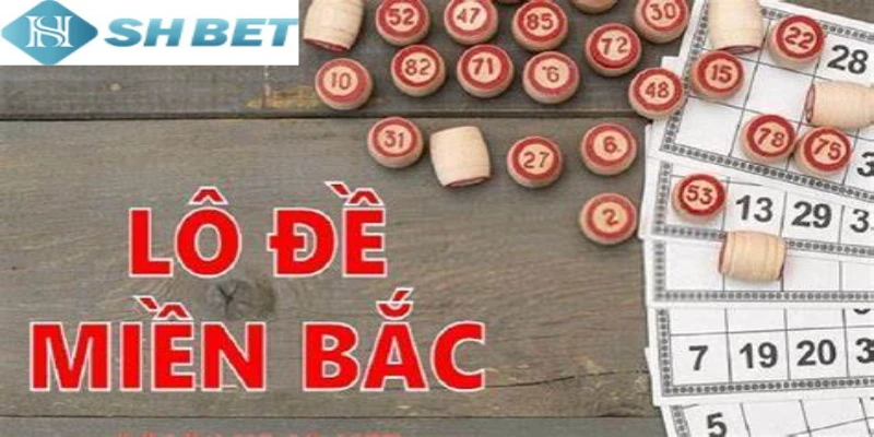 Hiện nay có hình thức đánh bao lô ở 3 miền hiện nay đa dạng