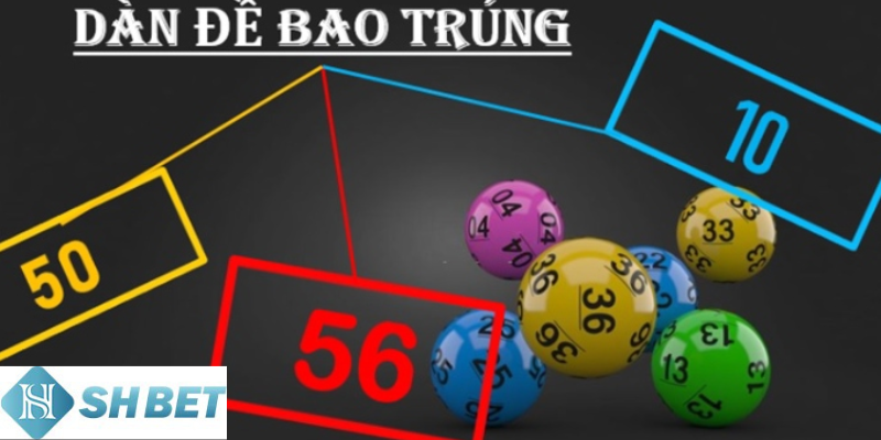 Lựa chọn cách chơi dàn số 56 cực chuẩn mỗi ngày