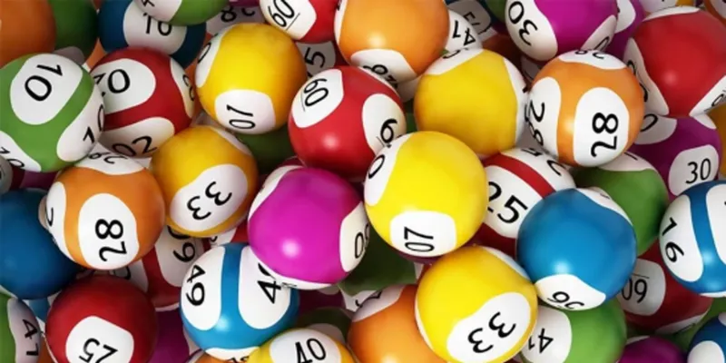 Đoán số xổ số điện tử 789BET
