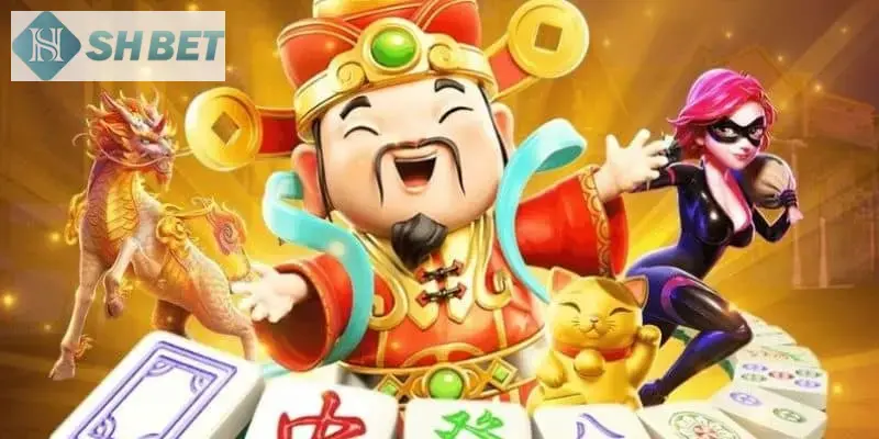 Đừng quên áp dụng bí quyết tăng cơ hội thắng lớn chơi quay hũ