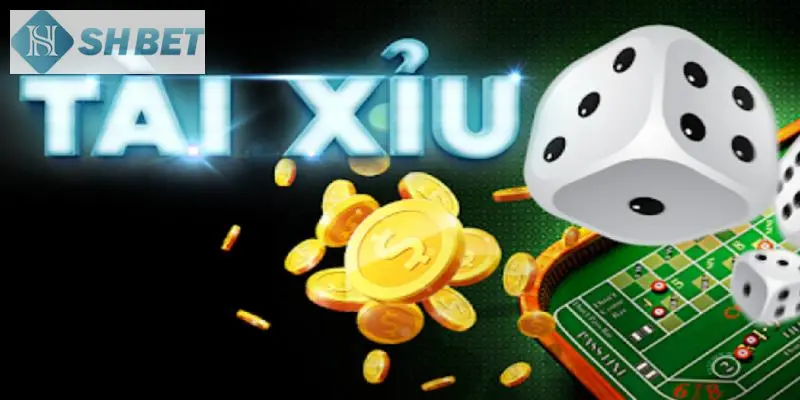 Hãy áp dụng mẹo chơi tài xỉu hiệu quả mỗi ngày để thắng lớn