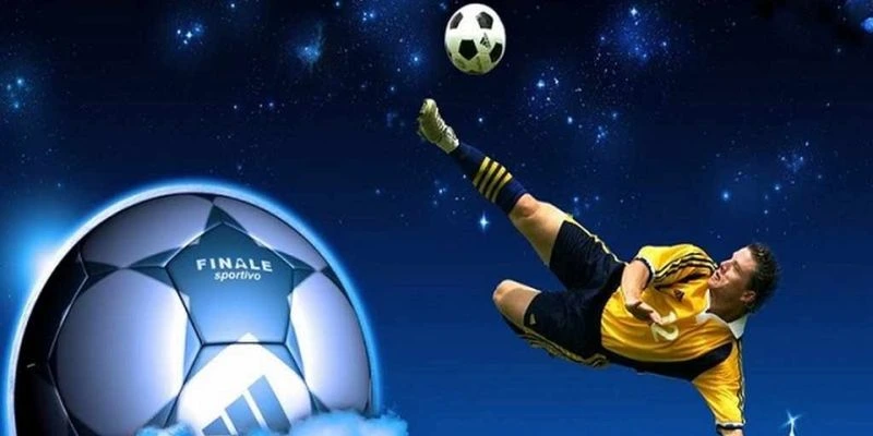 Tận dụng tối đa cơ hội kèo từ chúng tôi