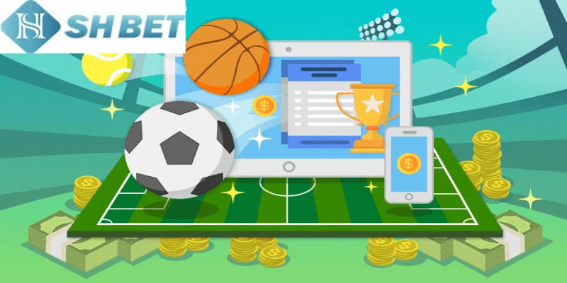 Người chơi cược bóng đá cần biết kèo trên là gì