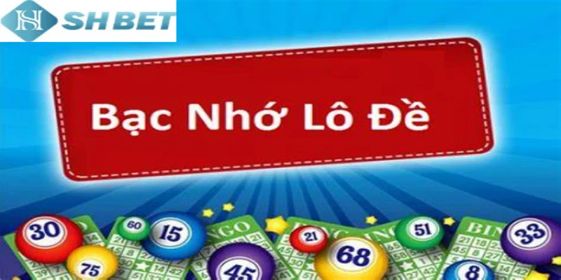 Nắm kinh nghiệm lô đề bạc nhớ cực kỳ quan trọng với người mới