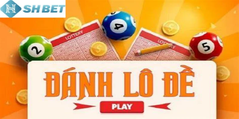 Thành viên có thể lựa chọn bạc nhớ theo giải đặc biệt hôm nay