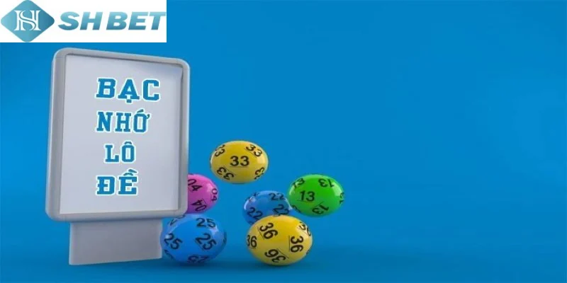 Áp dụng thêm kinh nghiệm khác khi chơi lô đề bạc nhớ online