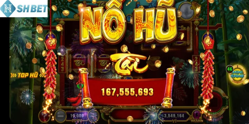 Rất nhiều lợi ích khác khi có kinh nghiệm quay hũ