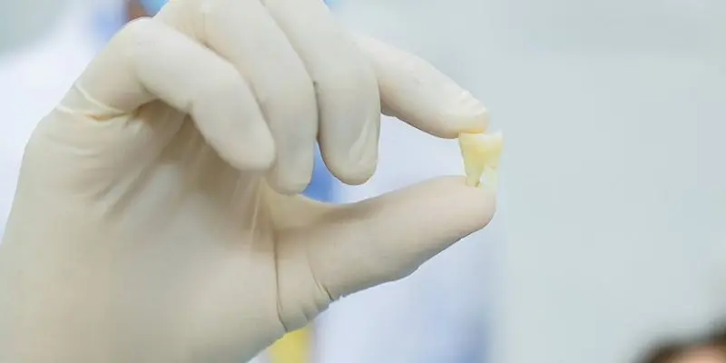 Mơ rụng ba cái răng đánh đề con mấy