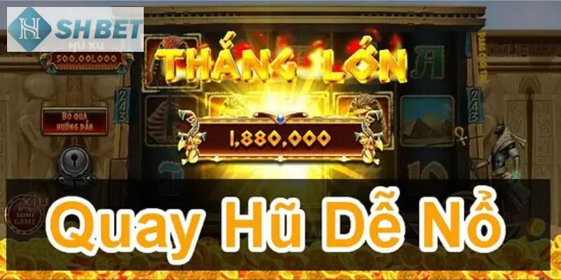 Điều chỉnh mức cược khôn ngoan