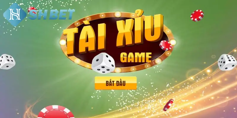 Áp dụng cách chơi tài xỉu trực tuyến cực kỳ hiệu quả hôm nay