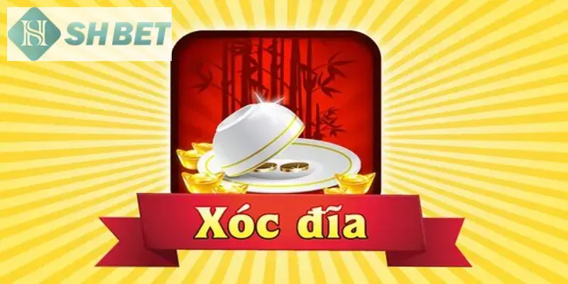 Nhận biết xóc đĩa online bịp qua các dấu hiệu cụ thể