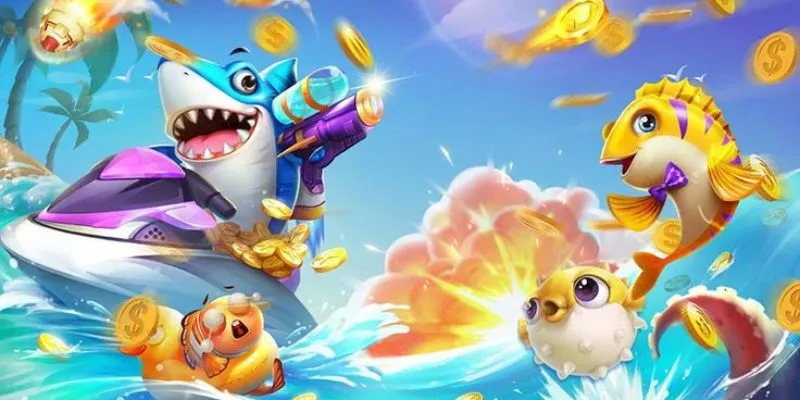 Các loại nỏ đặc biệt được phổ biến nhất trên thị trường cá cược trực tuyến 2025