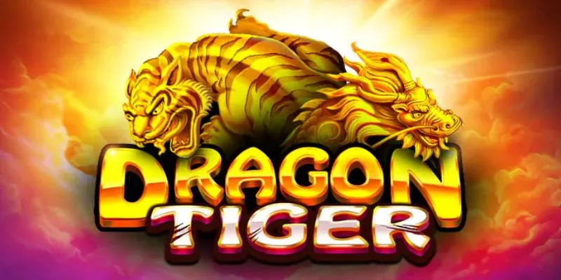 Các quy trình chơi game bài cược rồng/hổ HOT nhất thị trường 2025