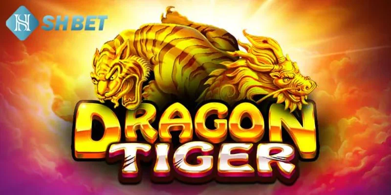 Giới thiệu về casino rồng hổ