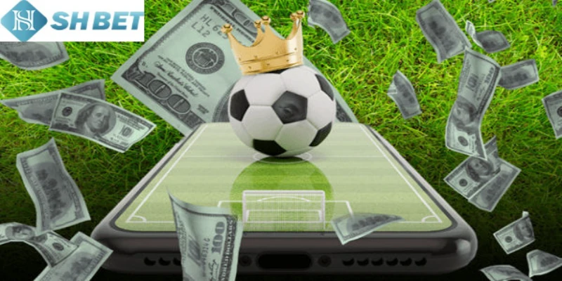 Hãy áp dụng mẹo đặt cược bóng đá online World Cup hiệu quả bậc nhất