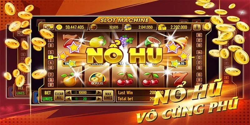 Quan sát chu kỳ từng nhịp quay