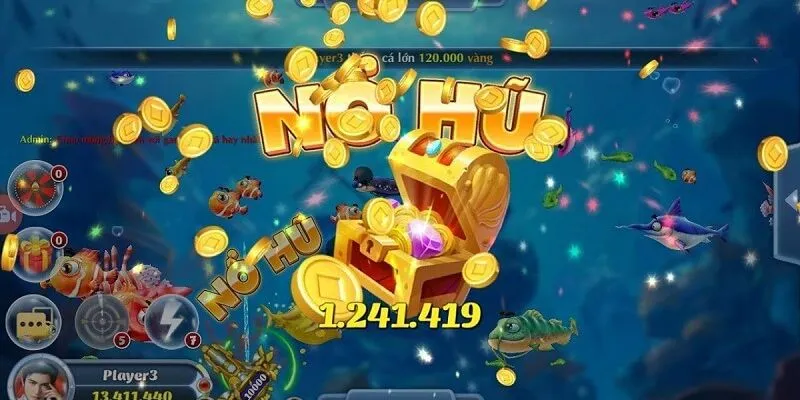 Miễn phí New88 với nhiều phần quà free