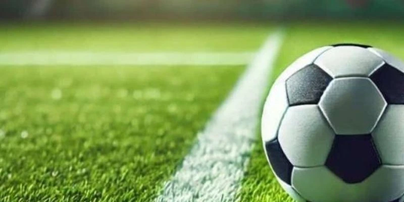 Lời khuyên từ các chuyên gia kèo bóng hàng đầu