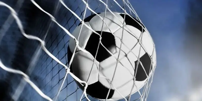 Đôi nét về serie A cụ thể là gì