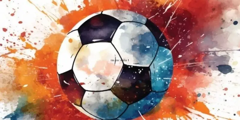 Tin tức serie A với những thông tin thú vị khi tham gia