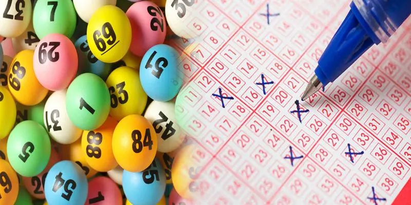 Tổng quan một số thông tin hữu ích về lô xiên jackpot