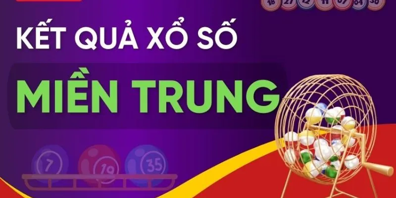 cach-phan-tich-ket-qua-cua-giai-dac-biet-xo-so