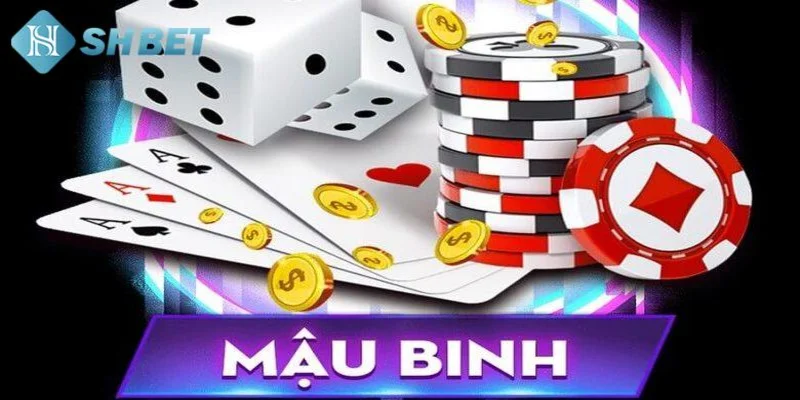 Chiến thuật hay trong cách đánh phỏm hiệu quả cao
