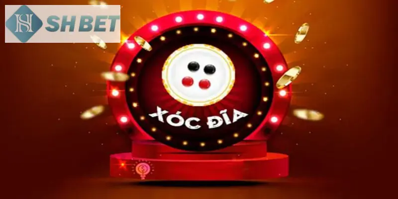 Cách chọn bàn chơi đánh xóc đĩa xanh chín