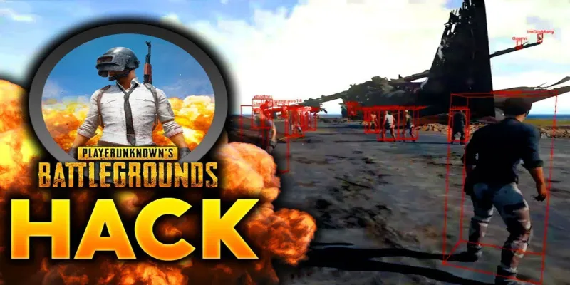 Lợi ích và hạn chế khi sử dụng hack game PUBG Mobile