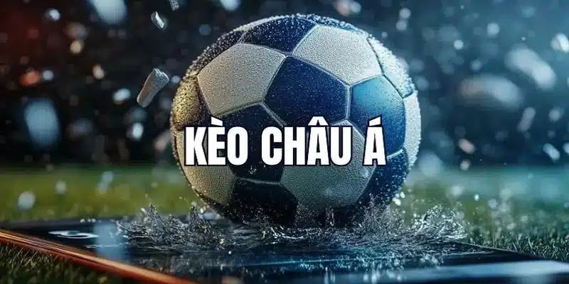 Tìm hiểu rõ nhiều chiến thuật khi vào kèo