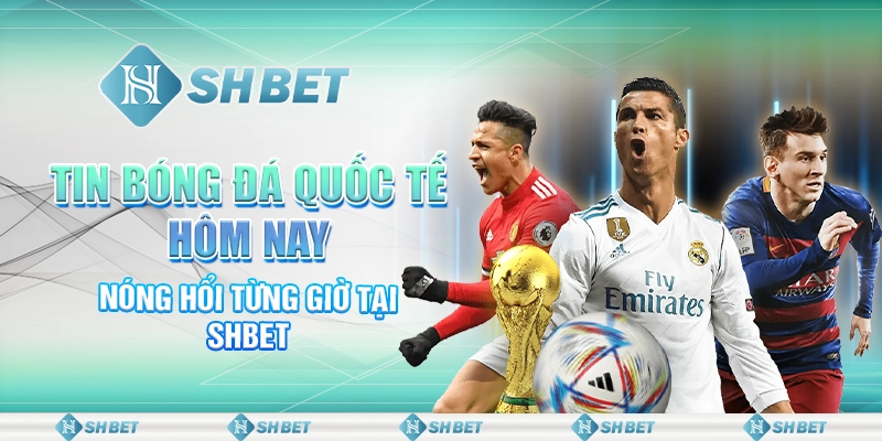 Đá Gà Cựa Dao: Trận Đấu Nảy Lửa Và Kinh Nghiệm Cược Thắng