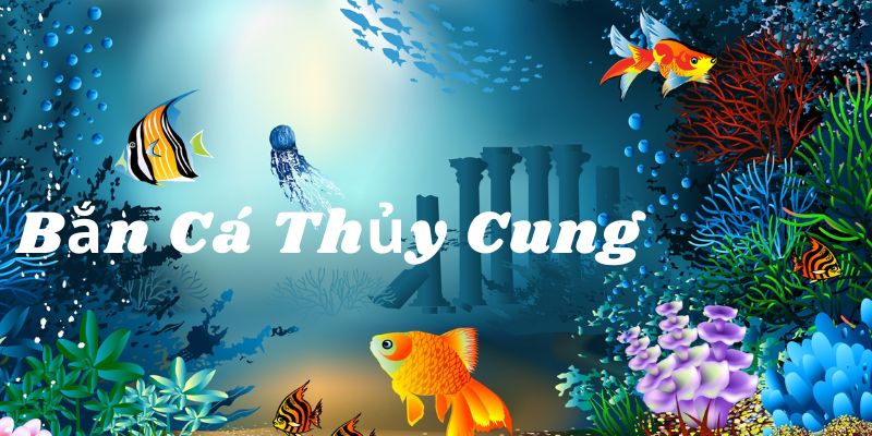 Khái quát về trò chơi có số lượng người chơi đông đảo hiện nay