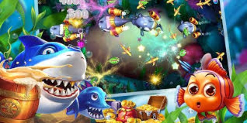 Những bí quyết cơ bản giúp bạn hiểu rõ trò chơi