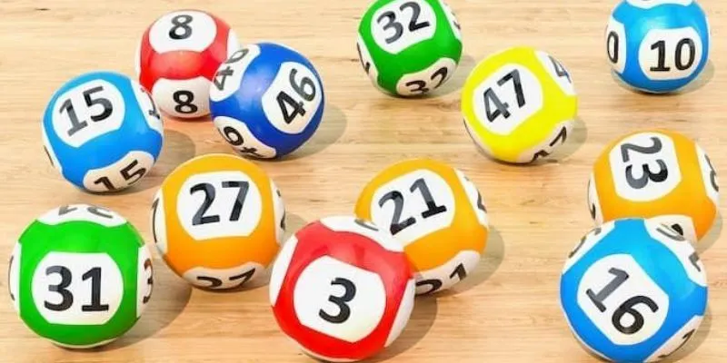 Khám phá các cách bắt bạch thủ lô hiệu quả