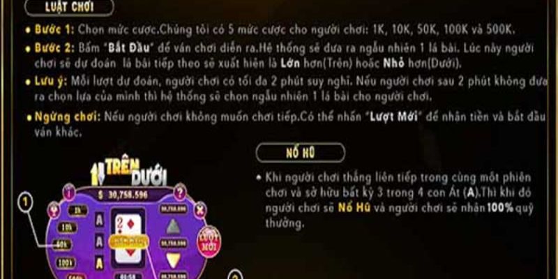 Chiến thuật thắng lớn từ các chuyên gia hàng đầu