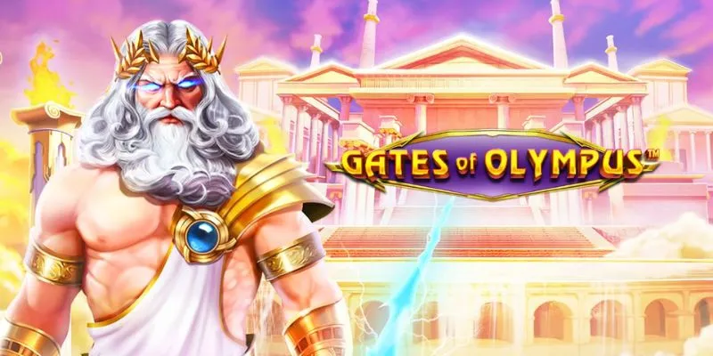 Thủ thuật chơi Gates of Olympus hiệu quả