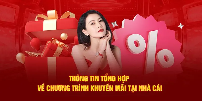 Bật mí mẹo săn ưu đãi nhà cái cơ bản