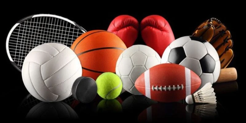 Khám phá chiến thuật cược thể thao hiệu quả