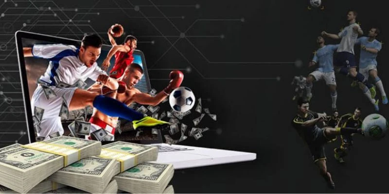 Thủ thuật cược thể thao ảo hiệu quả